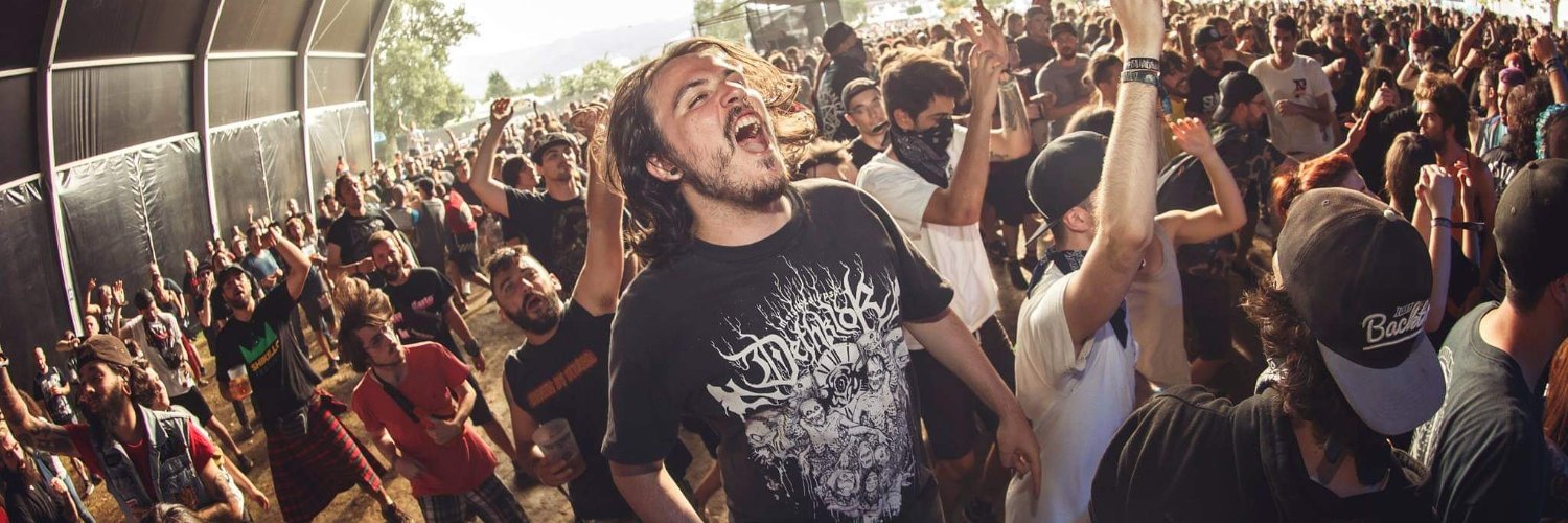 Kimimerk 📹 Majora's Mark banner