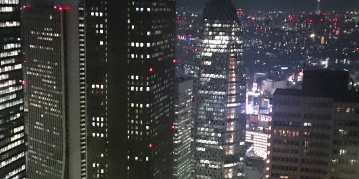 QooZ__'s profile banner image