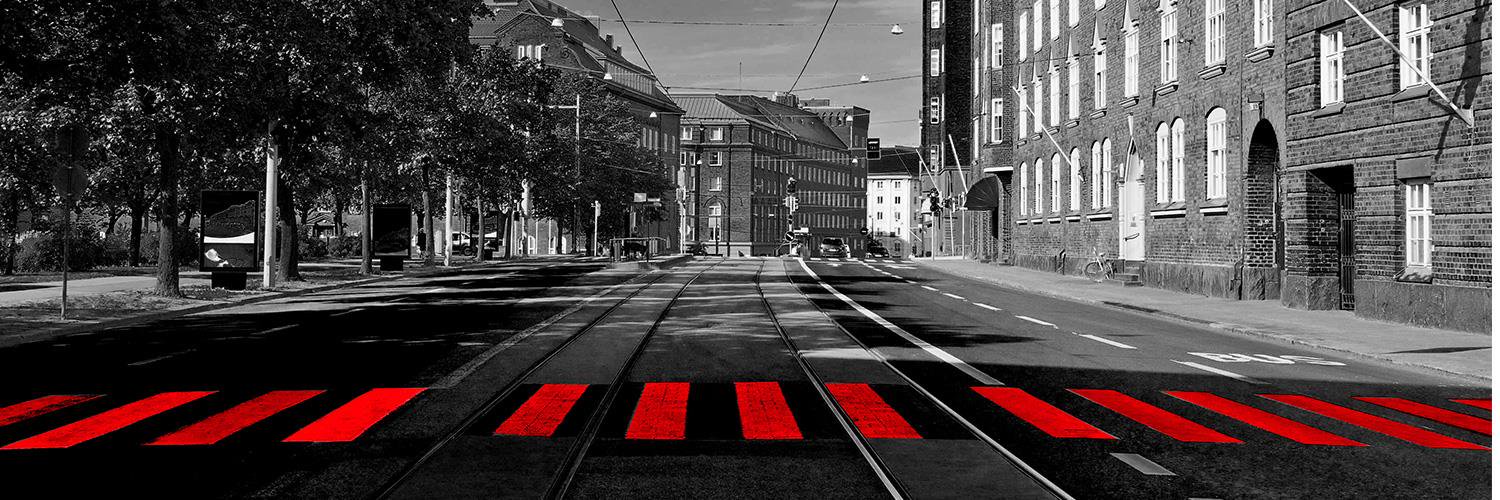 mcalonius's profile banner image