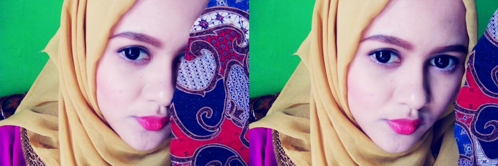 nabelqueen's profile banner image