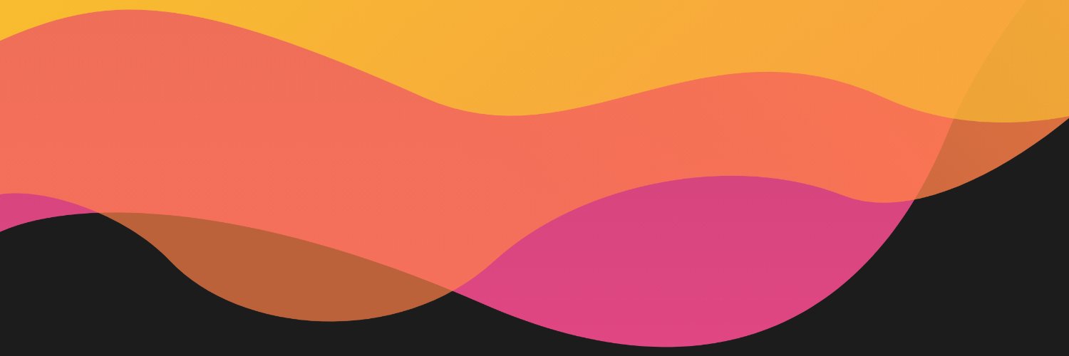 Taylor Margot banner