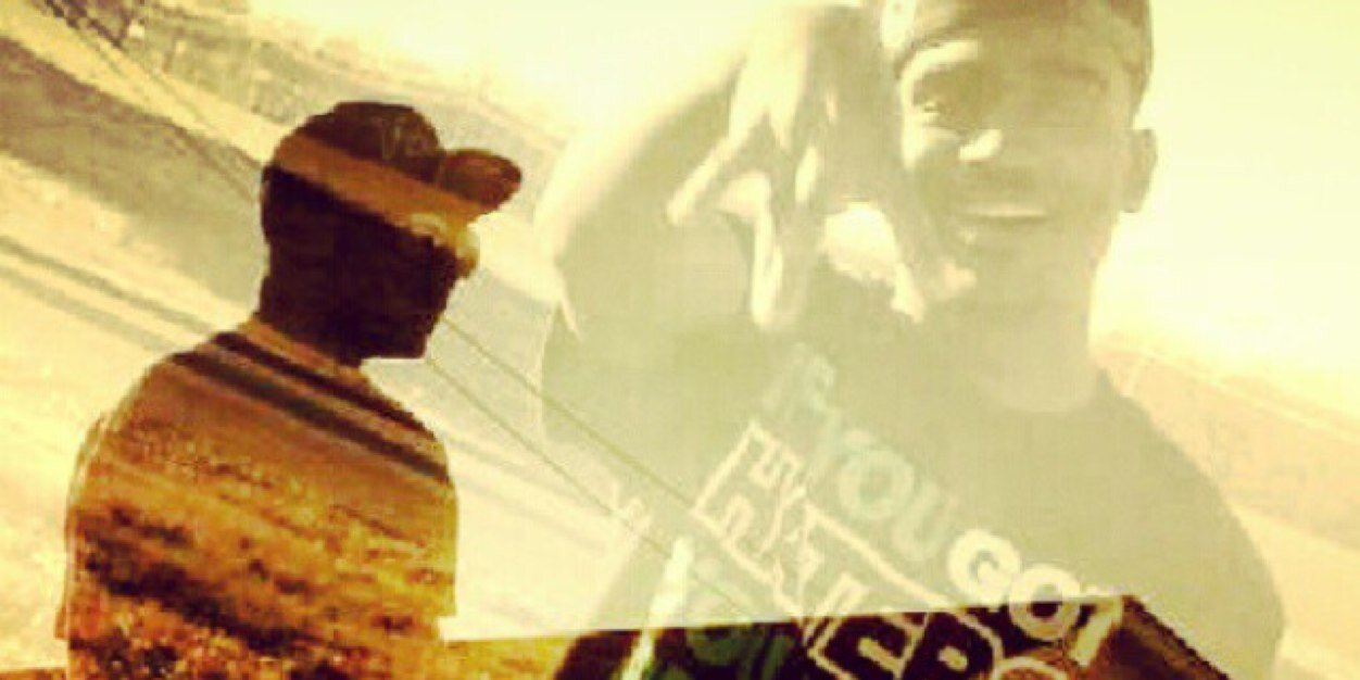 KD_MVP1's profile banner image
