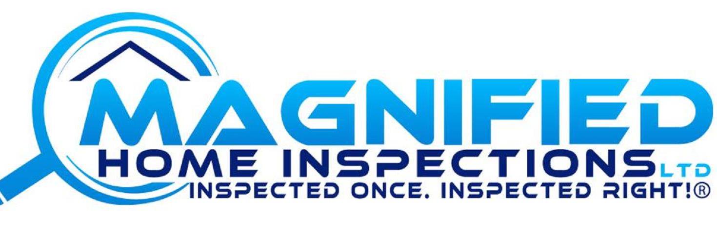 InspectorGTA's profile banner image