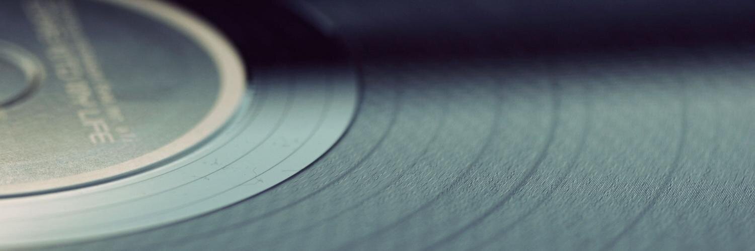NoDiceMag's profile banner image