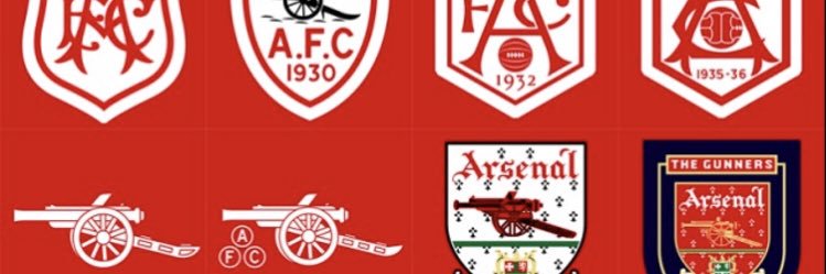 donoslip's profile banner image