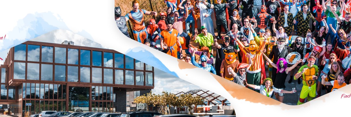 MargreetObdam's profile banner image