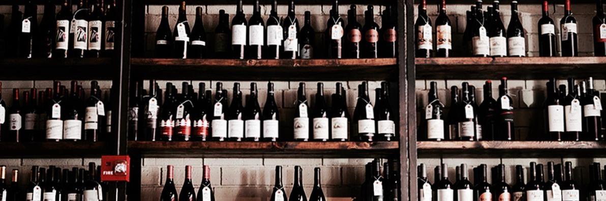 AmherstCellars's profile banner image