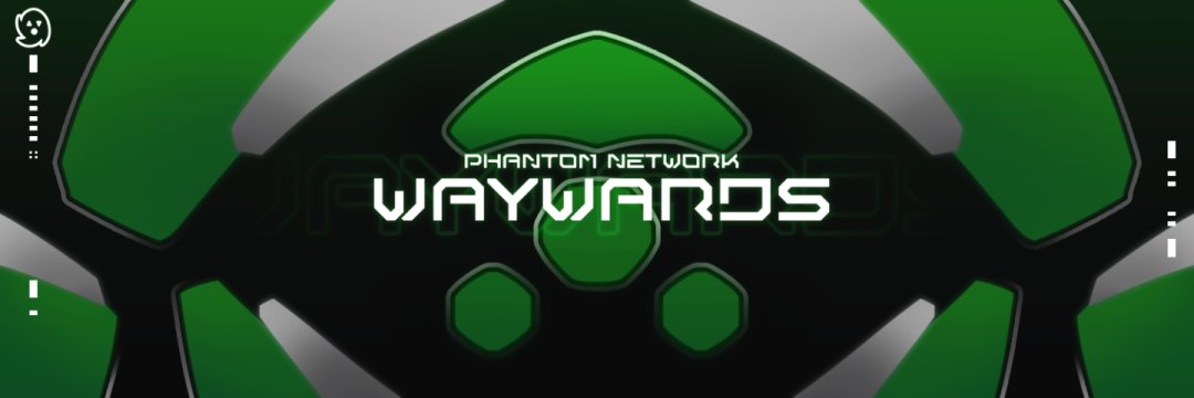 StratmanSam's profile banner image