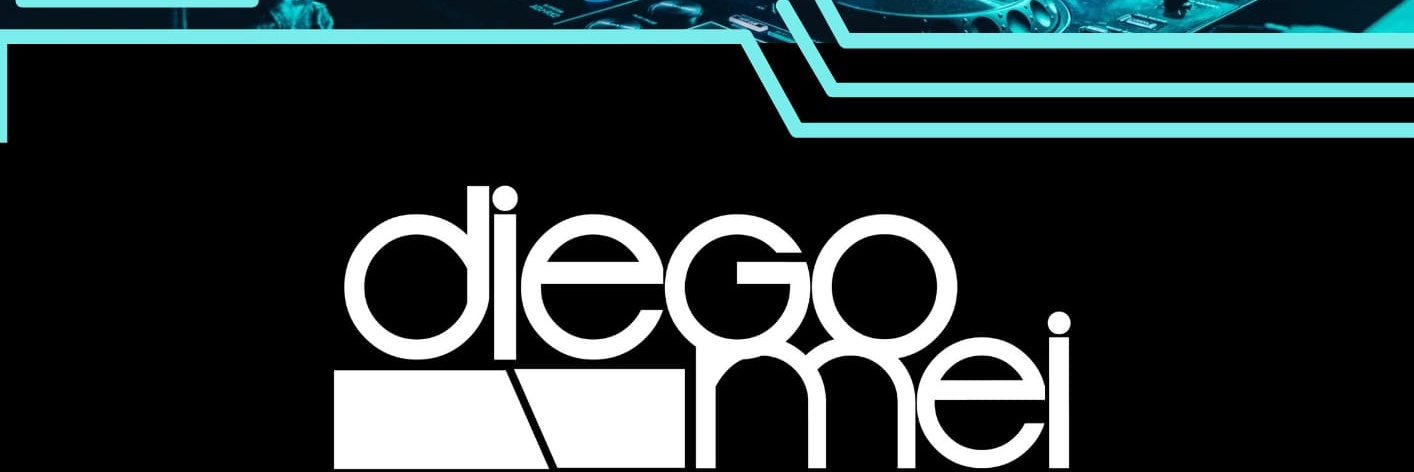 Diego Mei banner