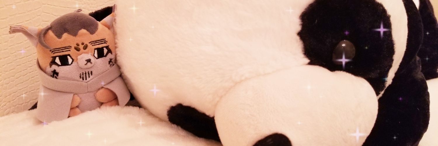 紫紅 或は 座敷童子 banner