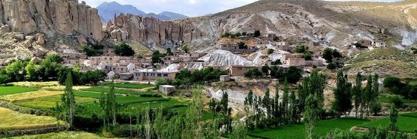 euamiri Profile Banner