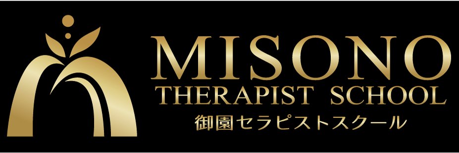 misonoyui's profile banner image