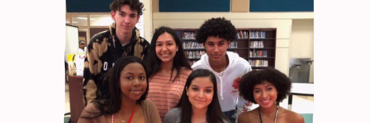 PBC_Interact's profile banner image