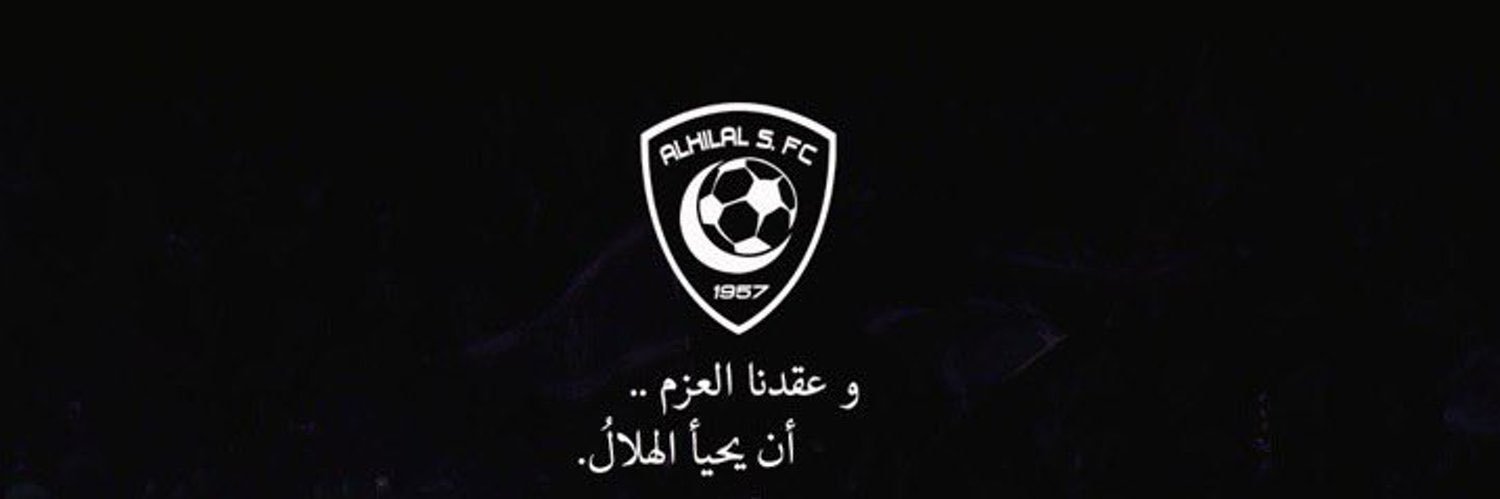 y20ss10's profile banner image