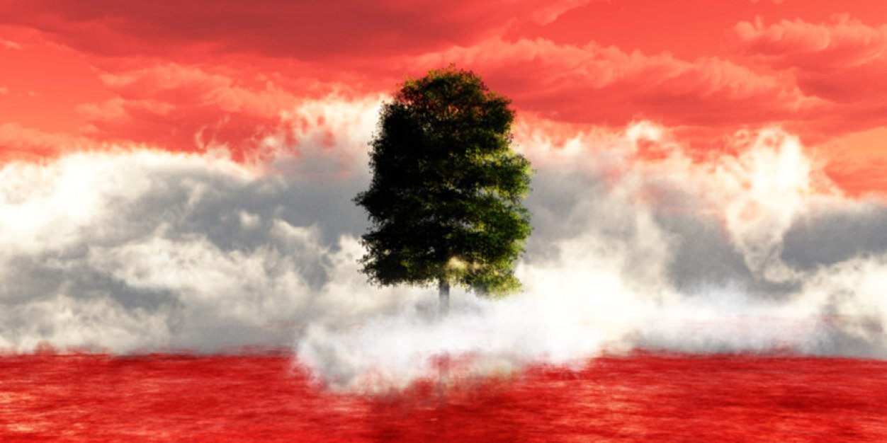 aaude23's profile banner image
