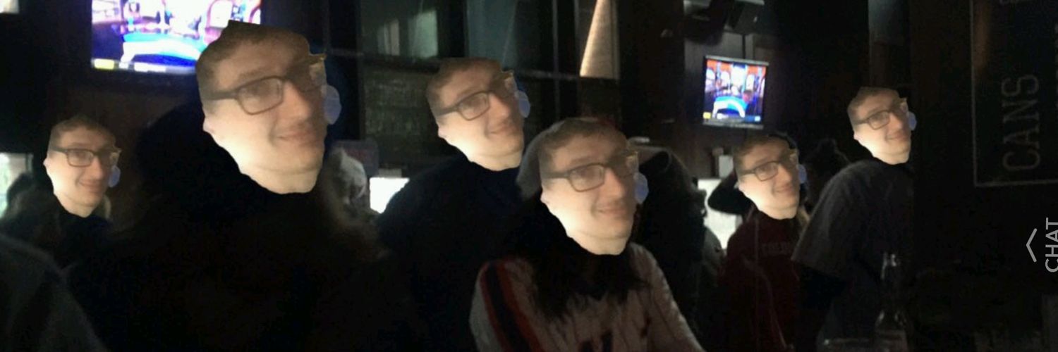 hezky_'s profile banner image
