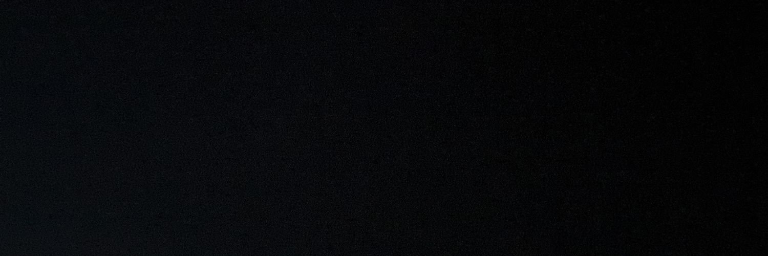 imanmohammadali's profile banner image