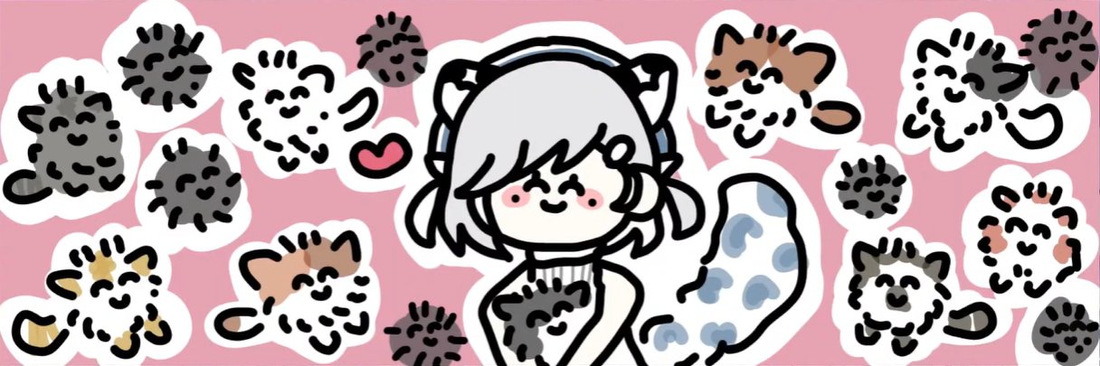 howa_73's profile banner image