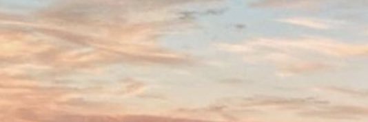 Lm_hf's profile banner image