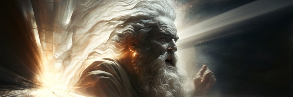 earlybird100's profile banner image