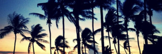 ChristopherAyac's profile banner image