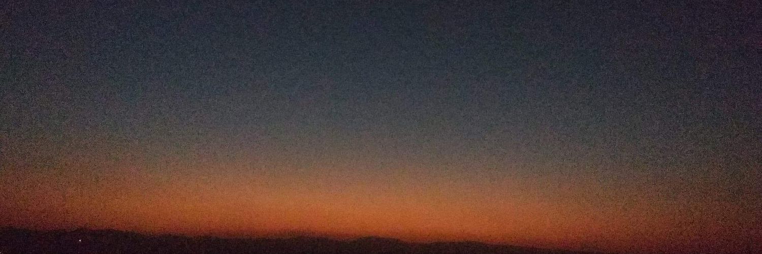 CarlsBarbecho's profile banner image