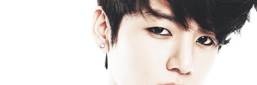 ssinzhang's profile banner image