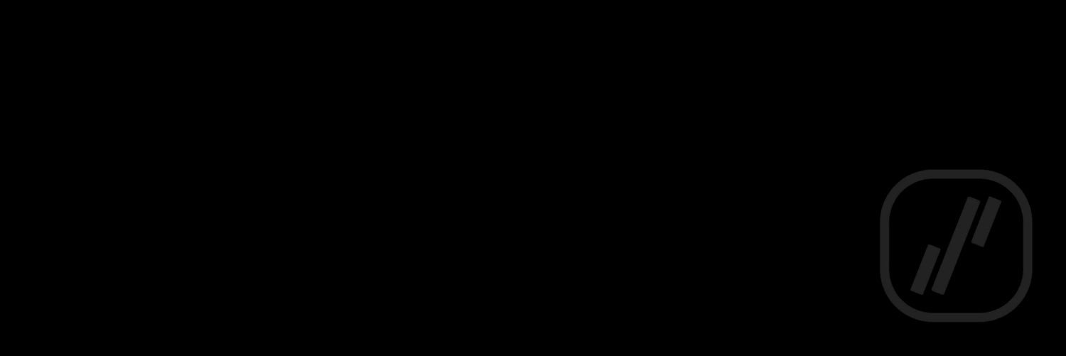 Dave Perez banner