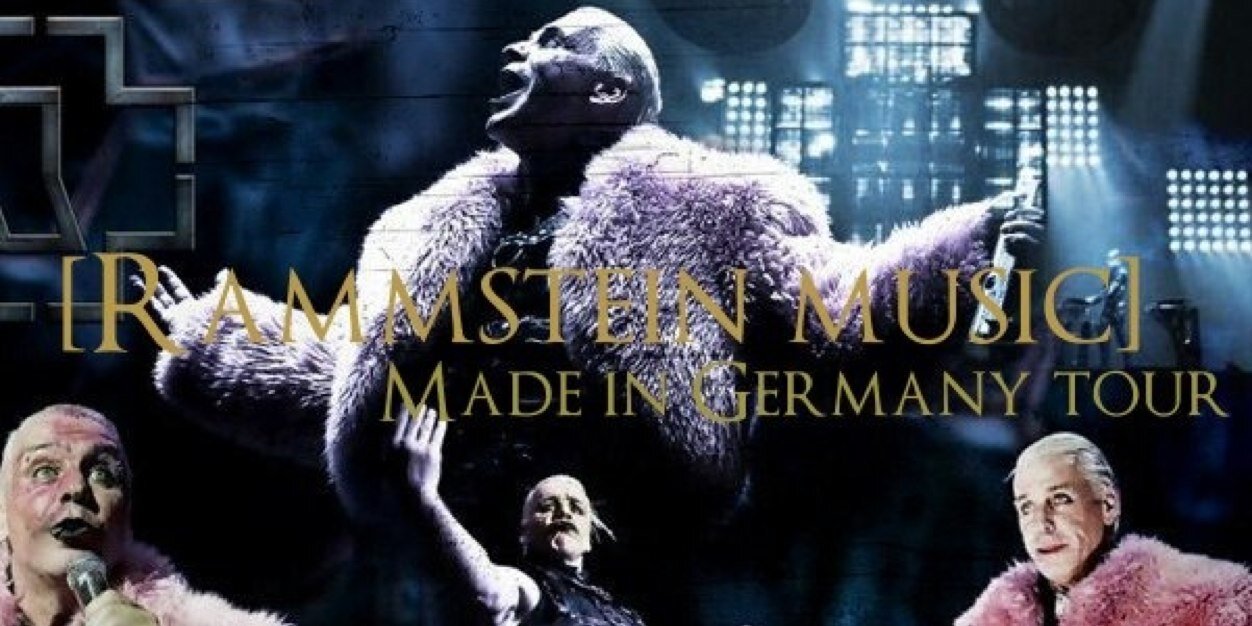 Lindemanntrah's profile banner image
