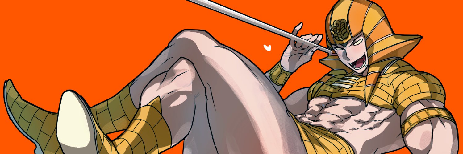 levertad's profile banner image
