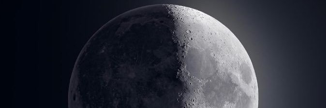 damlaakurt's profile banner image