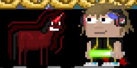 shadowzx1's profile banner image