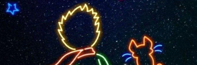 arahito75's profile banner image