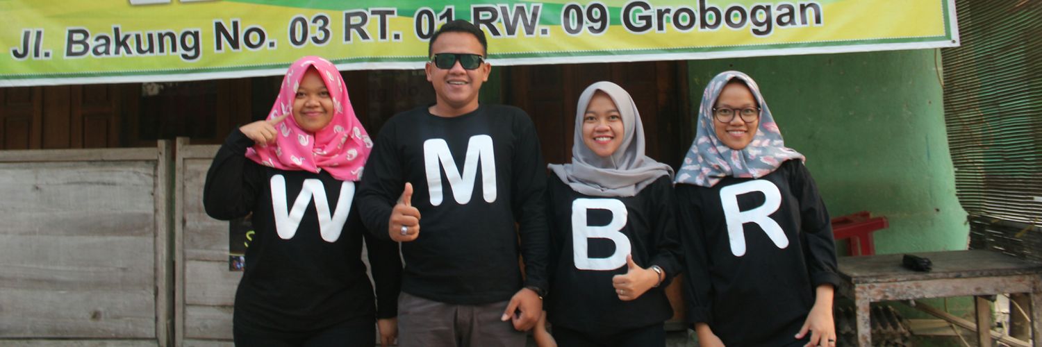 mwslaugh_'s profile banner image