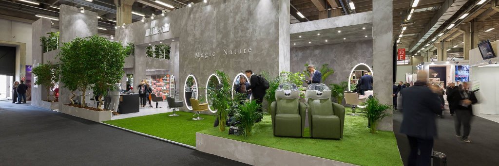 maletti_group's profile banner image