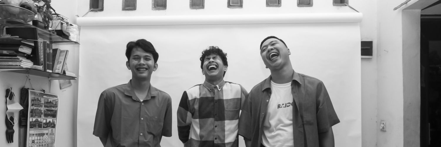 JanRockMelon's profile banner image