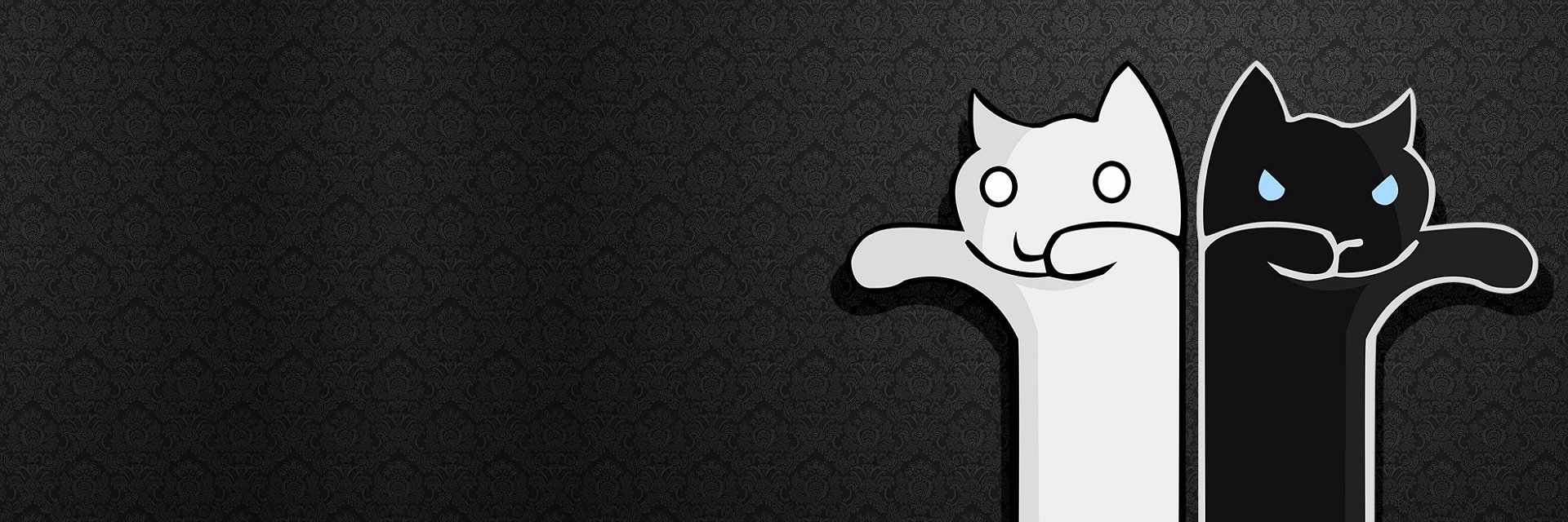 ChdataFavs's profile banner image