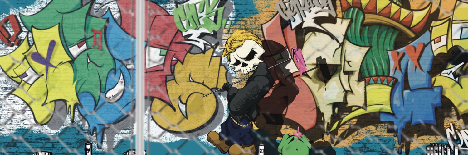 kmtk8891's profile banner image
