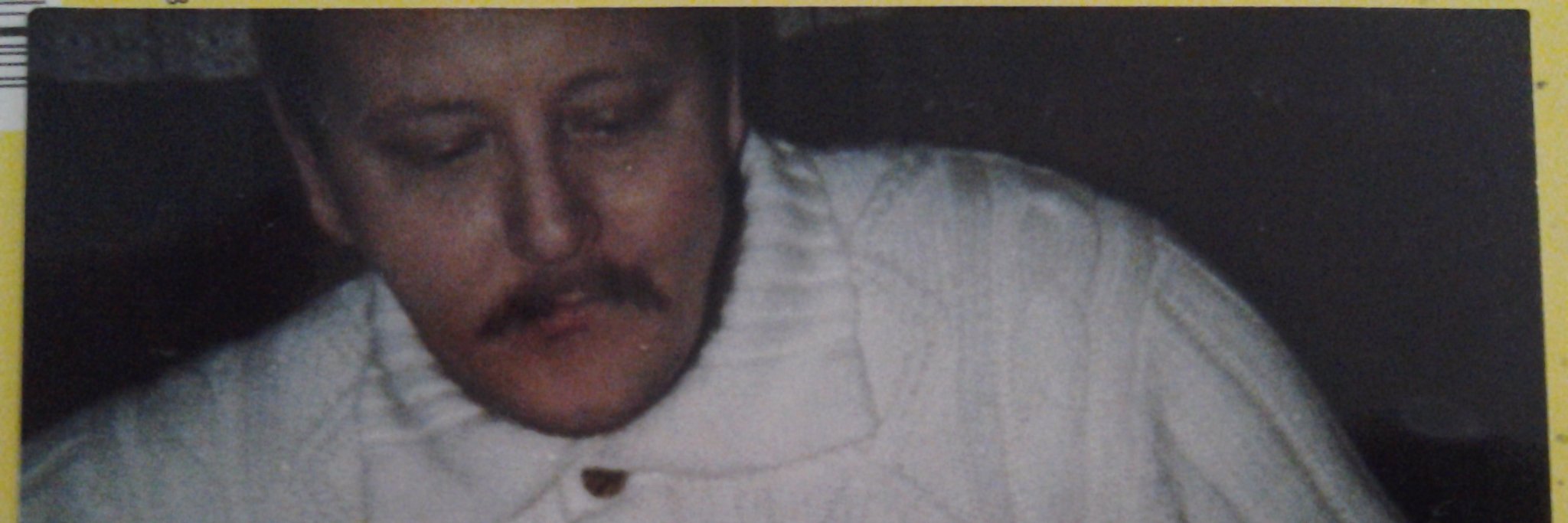 dwyzoki7's profile banner image