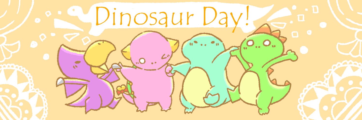 こんこん@絵描きアカウント banner