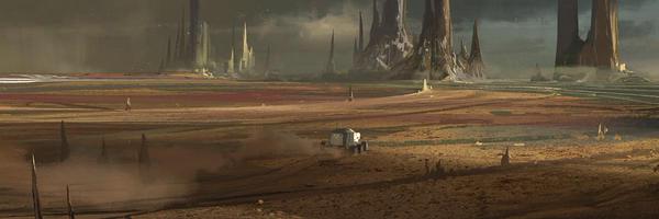 Waskero Profile Banner