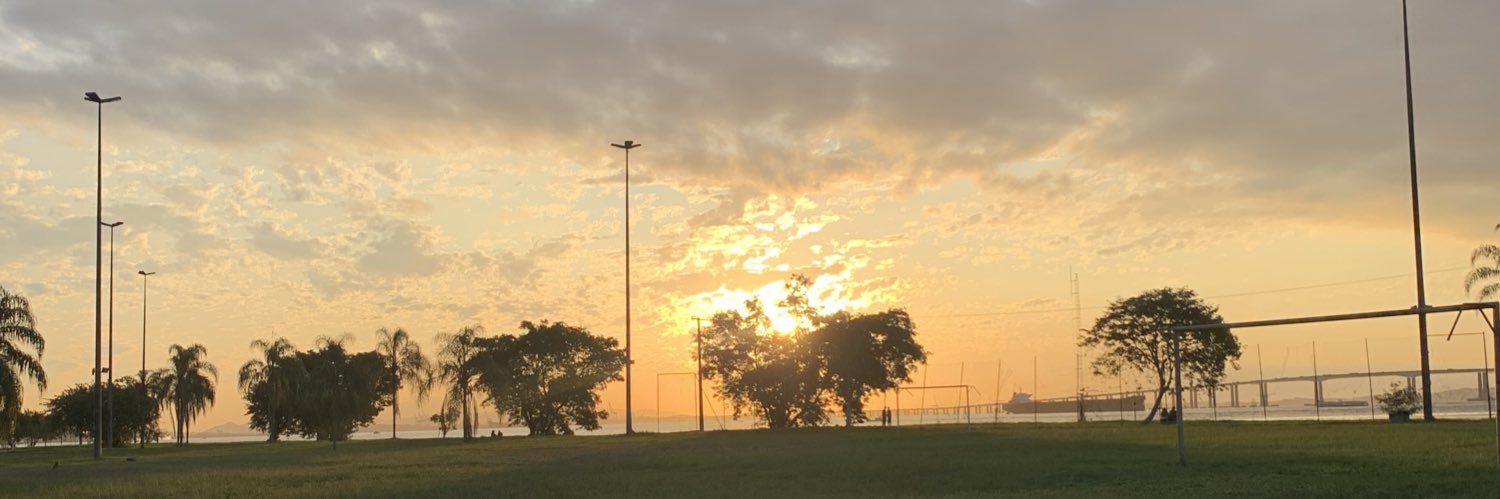 alvarezmanu_'s profile banner image
