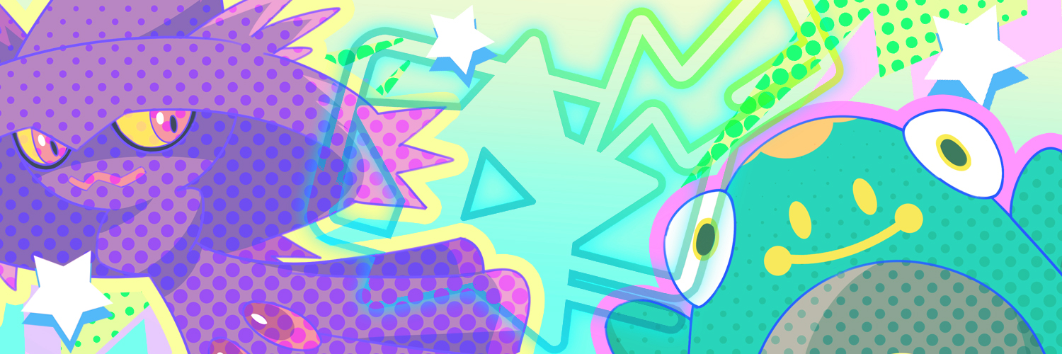 tomata_y's profile banner image