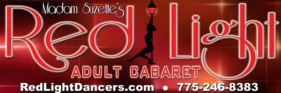 RedLightCabaret's profile banner image
