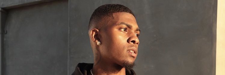 donpgc's profile banner image