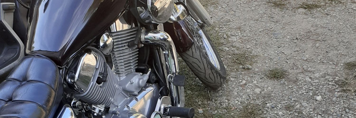 Fred Seri spyder 🇨🇵🇨🇵🏍🏍 banner