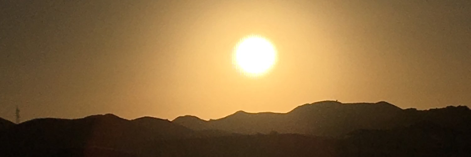 AmunCarl's profile banner image