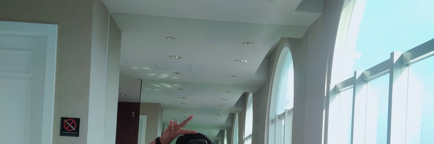 nocyxel's profile banner image