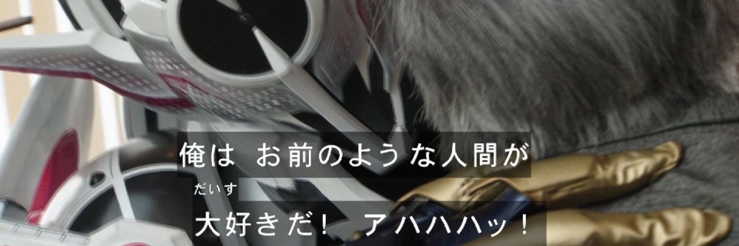 yuutan996's profile banner image