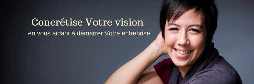 kimgrimard's profile banner image